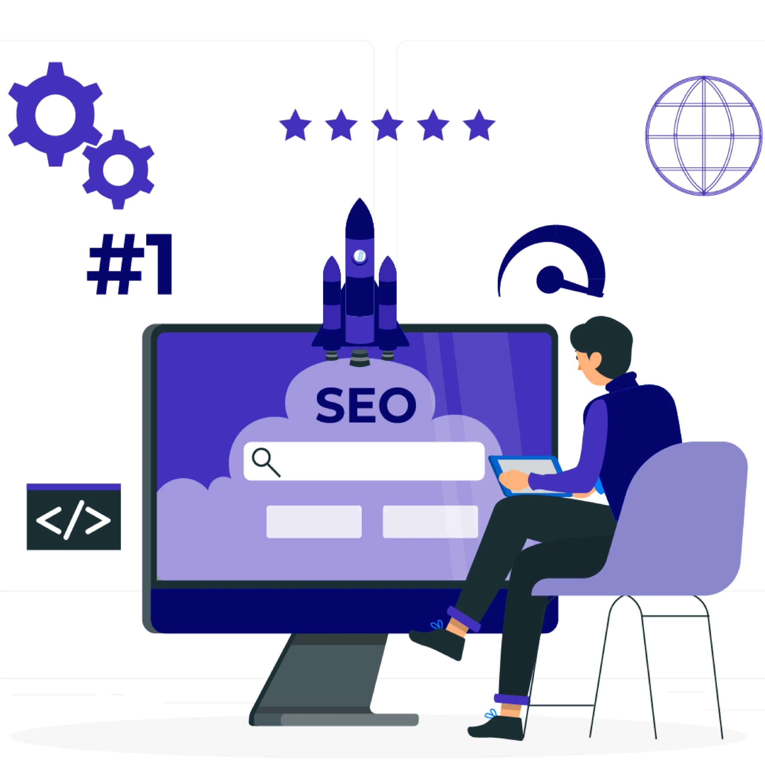 Seo rabat scaled