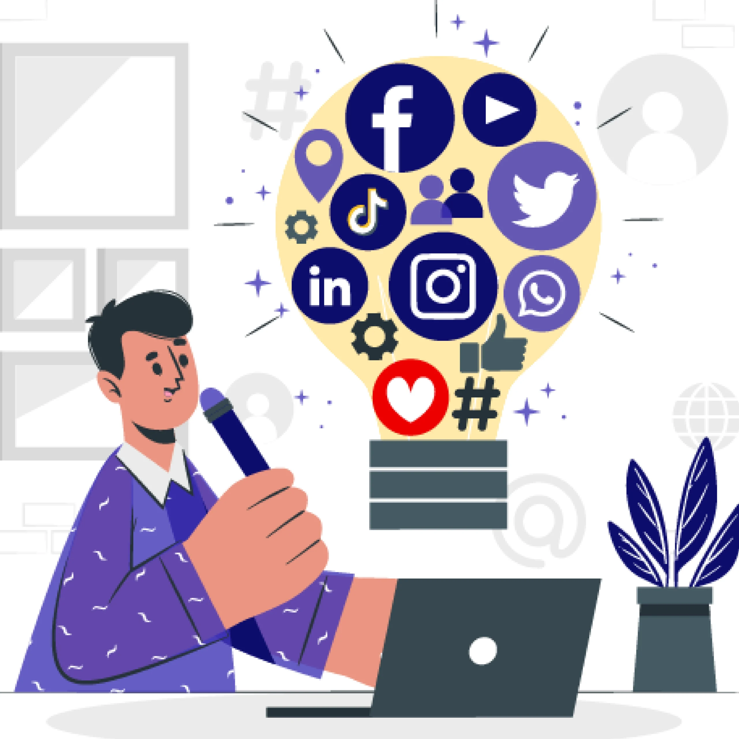 socia media management rabat scaled