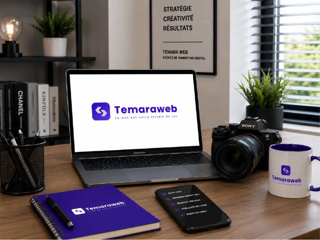 agence marketing digital temara temara web.jpg